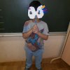 pstne maske 19.2.2014 14